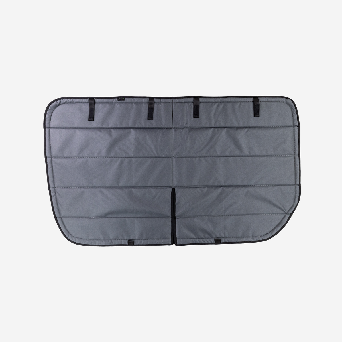 Mercedes Sprinter Stealth Sliding Door Window Cover