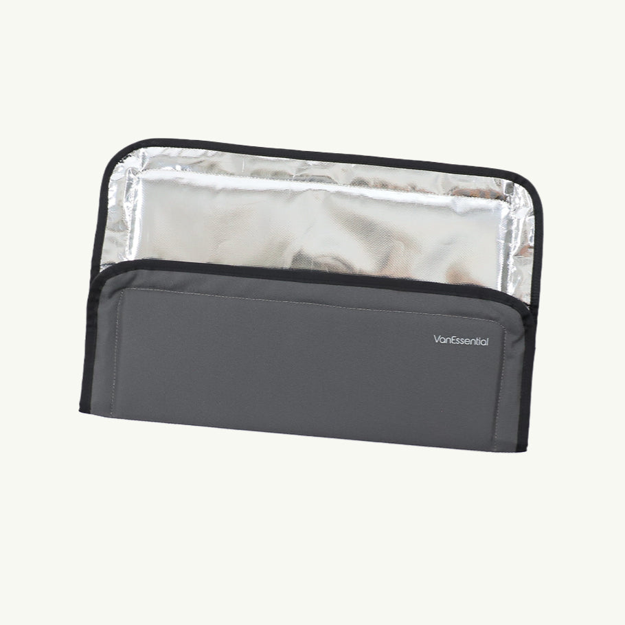 Reflective Roof Vent Cover
