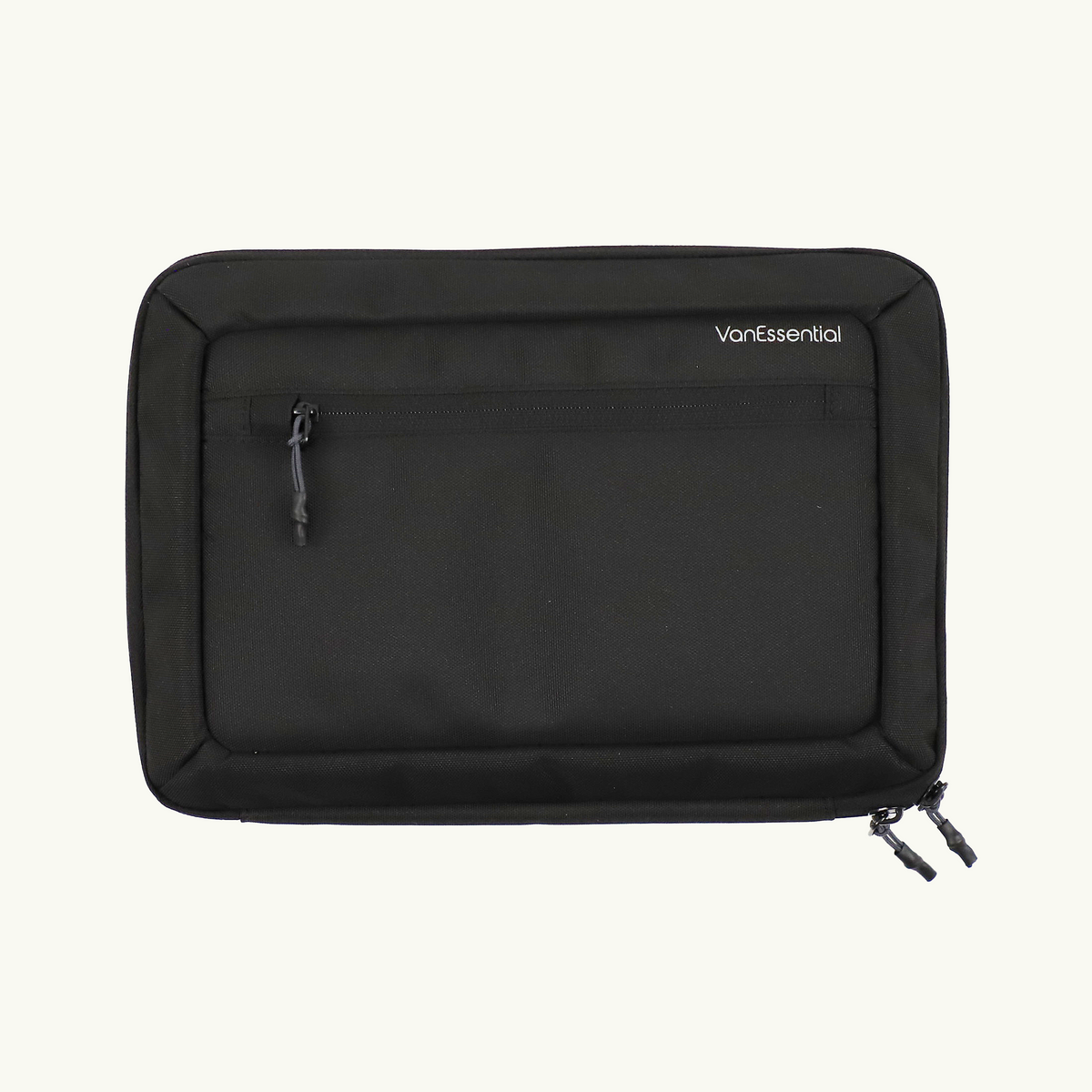 Venture L-Track Stow Away Bag (Large)