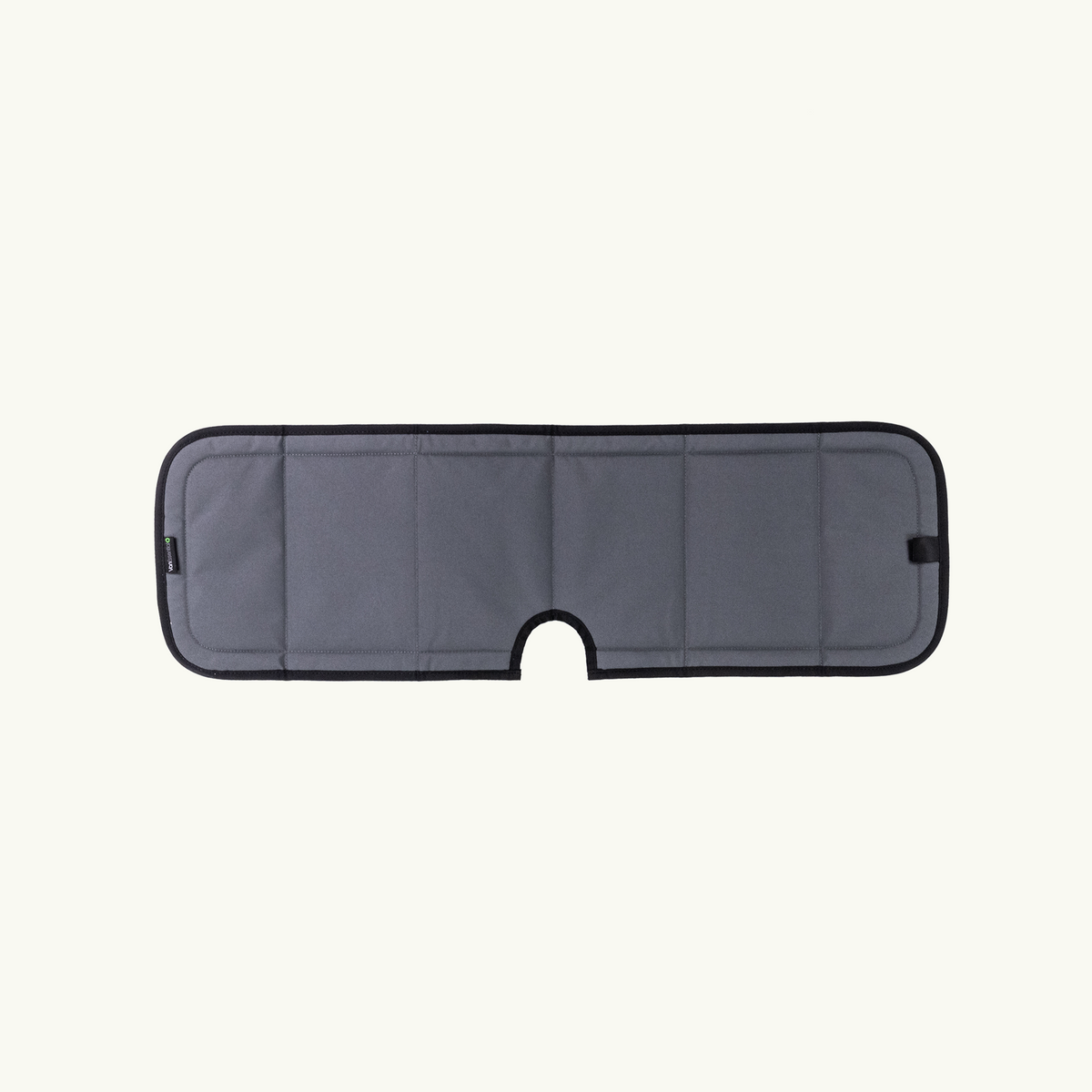 Bunk Window Cover - CRL