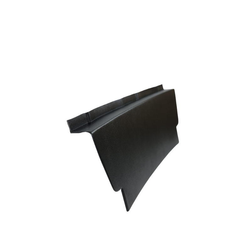 Ford Transit High Roof Front Trim Kit