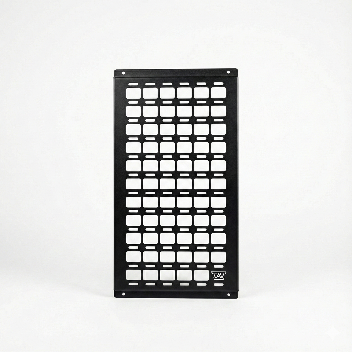 Canyon Universal MOLLE Panel