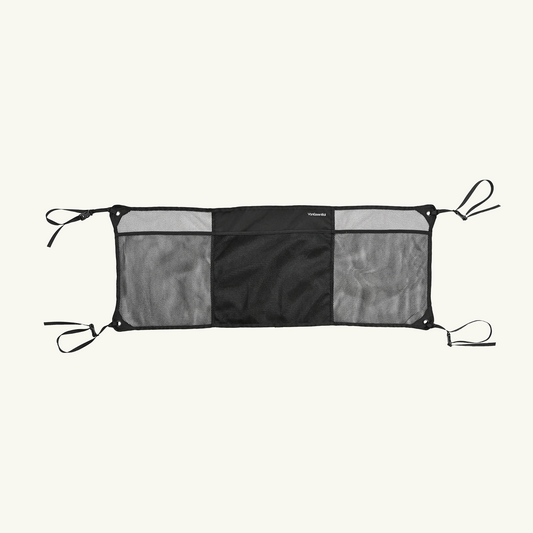 Road Trip Cargo Net