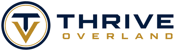 Thrive Overland